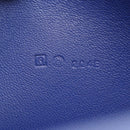 Hermes Long Wallet 061200Ck Used B
