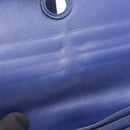 Hermes Long Wallet 061200Ck Used B