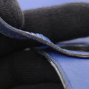 Hermes Long Wallet 061200Ck Used B
