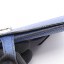 Hermes Long Wallet 061200Ck Used B