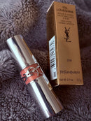 Yves Saint Laurent Lipstick Ysl 209