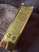 Yves Saint Laurent Lipstick Ysl 209
