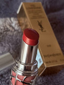 Yves Saint Laurent Lipstick Ysl 209