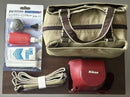 Nikon Mirrorless Interchangeable Lips 1 J1