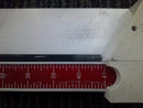 Mamiya Shaft Ust The Attas 5 X 41 /X/0/ [3654]