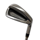 Single Iron Tourstage X-Blade Gr Black 6S Ir Ns Pro 950Gh S) D