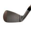 Single Iron Tourstage X-Blade Gr Black 6S Ir Ns Pro 950Gh S) D