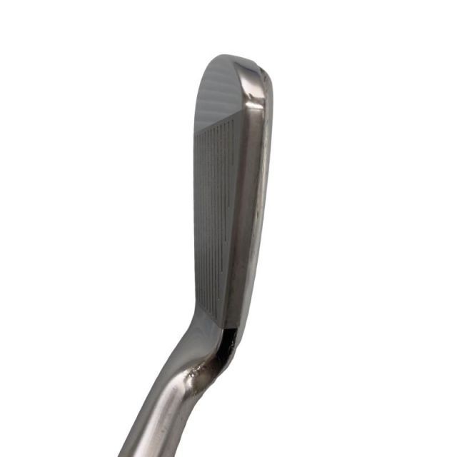 Single Iron Tourstage X-Blade Gr Black 6S Ir Ns Pro 950Gh S) D