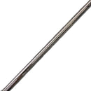 Single Iron Tourstage X-Blade Gr Black 6S Ir Ns Pro 950Gh S) D