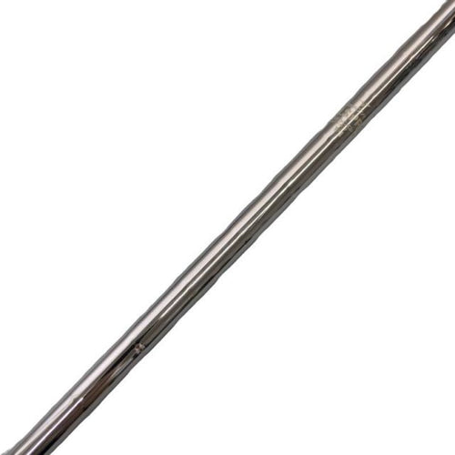 Single Iron Tourstage X-Blade Gr Black 6S Ir Ns Pro 950Gh S) D