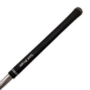 Single Iron Tourstage X-Blade Gr Black 6S Ir Ns Pro 950Gh S) D