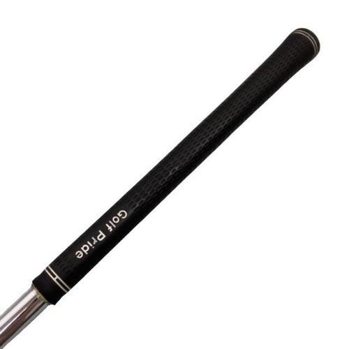 Single Iron Tourstage X-Blade Gr Black 6S Ir Ns Pro 950Gh S) D