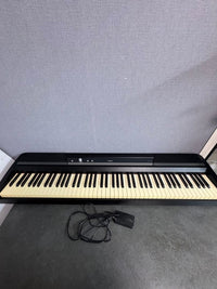 Korg Keyboards Digital Pianos Sp-170S