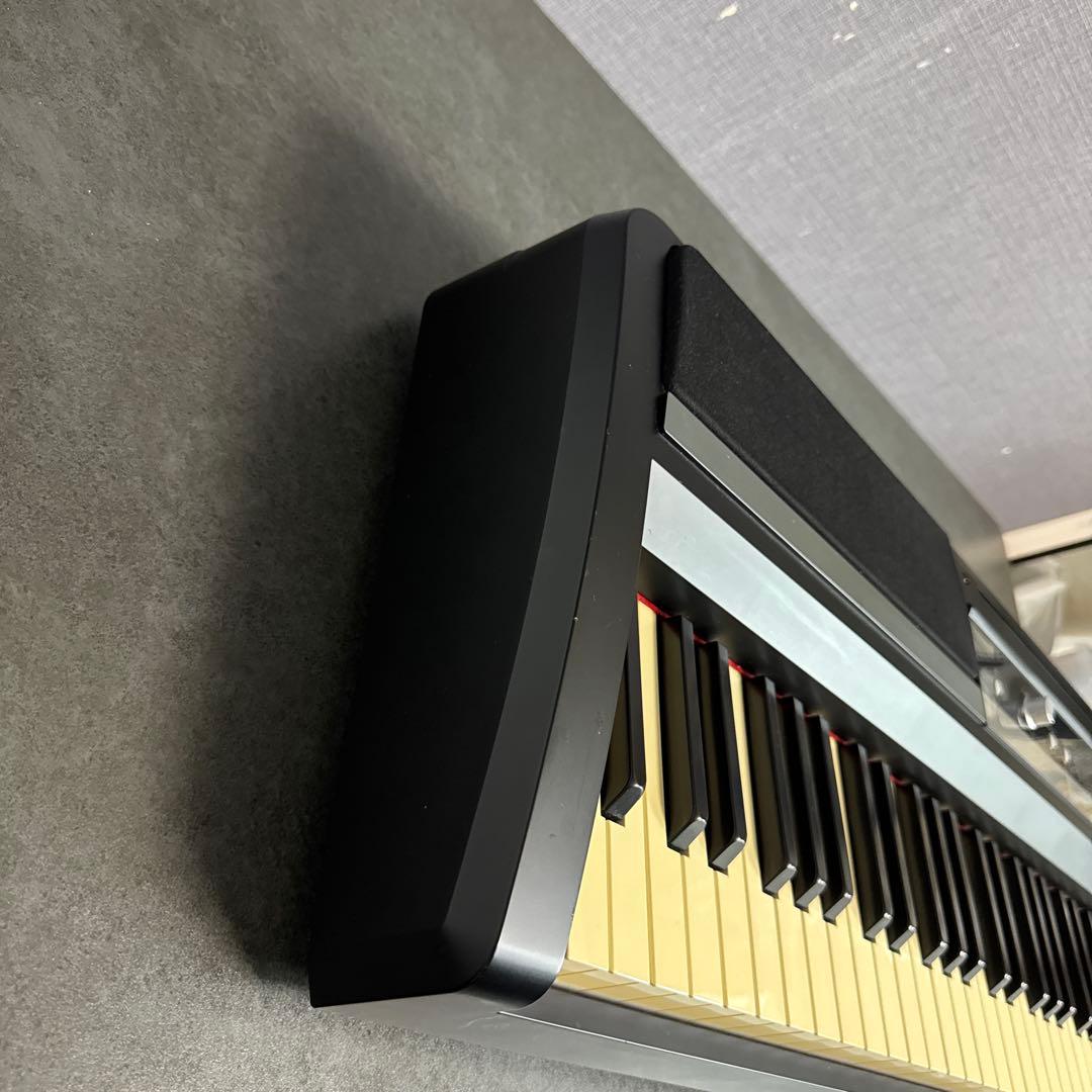 Korg Keyboards Digital Pianos Sp-170S