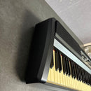 Korg Keyboards Digital Pianos Sp-170S