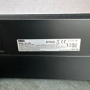 Korg Keyboards Digital Pianos Sp-170S