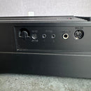 Korg Keyboards Digital Pianos Sp-170S
