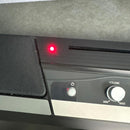Korg Keyboards Digital Pianos Sp-170S
