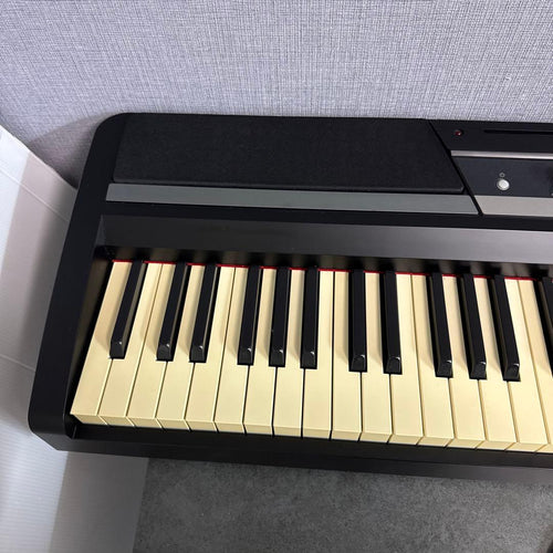 Korg Keyboards Digital Pianos Sp-170S