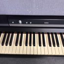 Korg Keyboards Digital Pianos Sp-170S