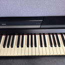 Korg Keyboards Digital Pianos Sp-170S
