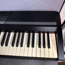 Korg Keyboards Digital Pianos Sp-170S