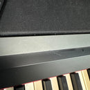 Korg Keyboards Digital Pianos Sp-170S
