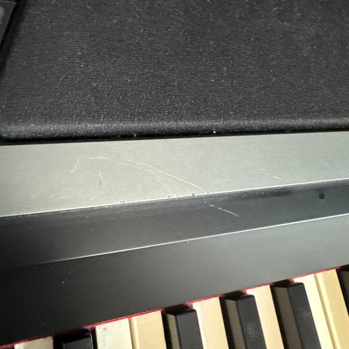 Korg Keyboards Digital Pianos Sp-170S