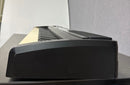 Korg Keyboards Digital Pianos Sp-170S