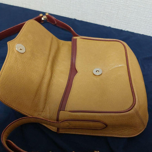 Cartier Shoulder Bags