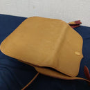 Cartier Shoulder Bags