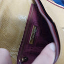 Cartier Shoulder Bags