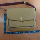 Cartier Shoulder Bags