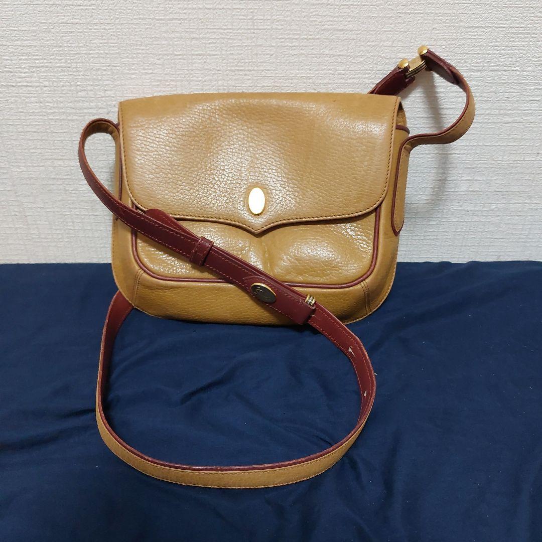 Cartier Shoulder Bags