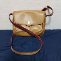Cartier Shoulder Bags