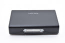 Ricoh Strobe Gr Gf-2 Ym9437 14