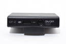 Ricoh Strobe Gr Gf-2 Ym9437 14
