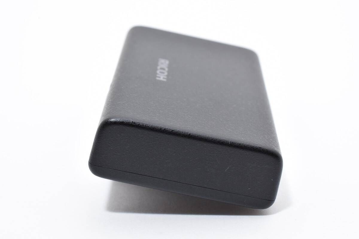 Ricoh Strobe Gr Gf-2 Ym9437 14