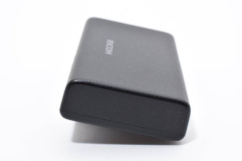 Ricoh Strobe Gr Gf-2 Ym9437 14