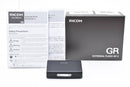 Ricoh Strobe Gr Gf-2 Ym9437 14