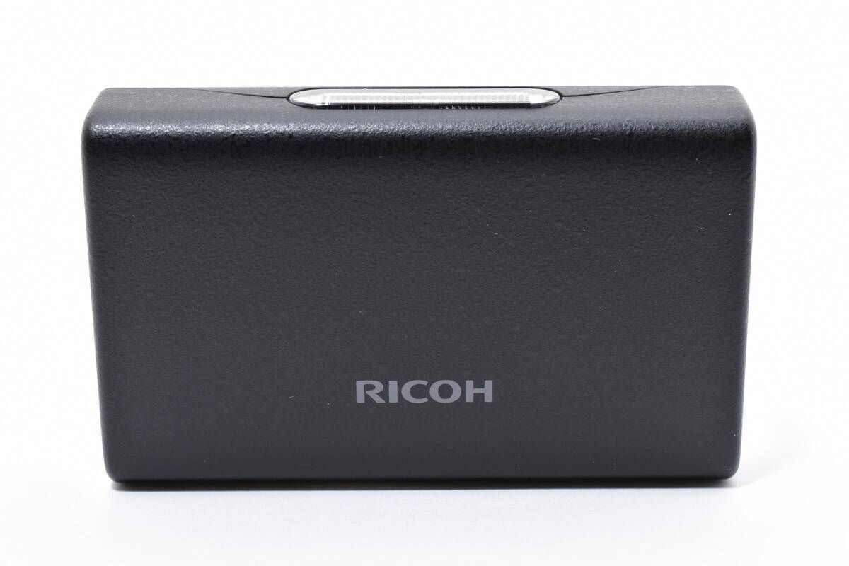 Ricoh Strobe Gr Gf-2 Ym9437 14