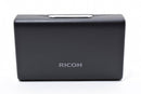Ricoh Strobe Gr Gf-2 Ym9437 14