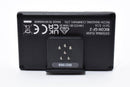Ricoh Strobe Gr Gf-2 Ym9437 14