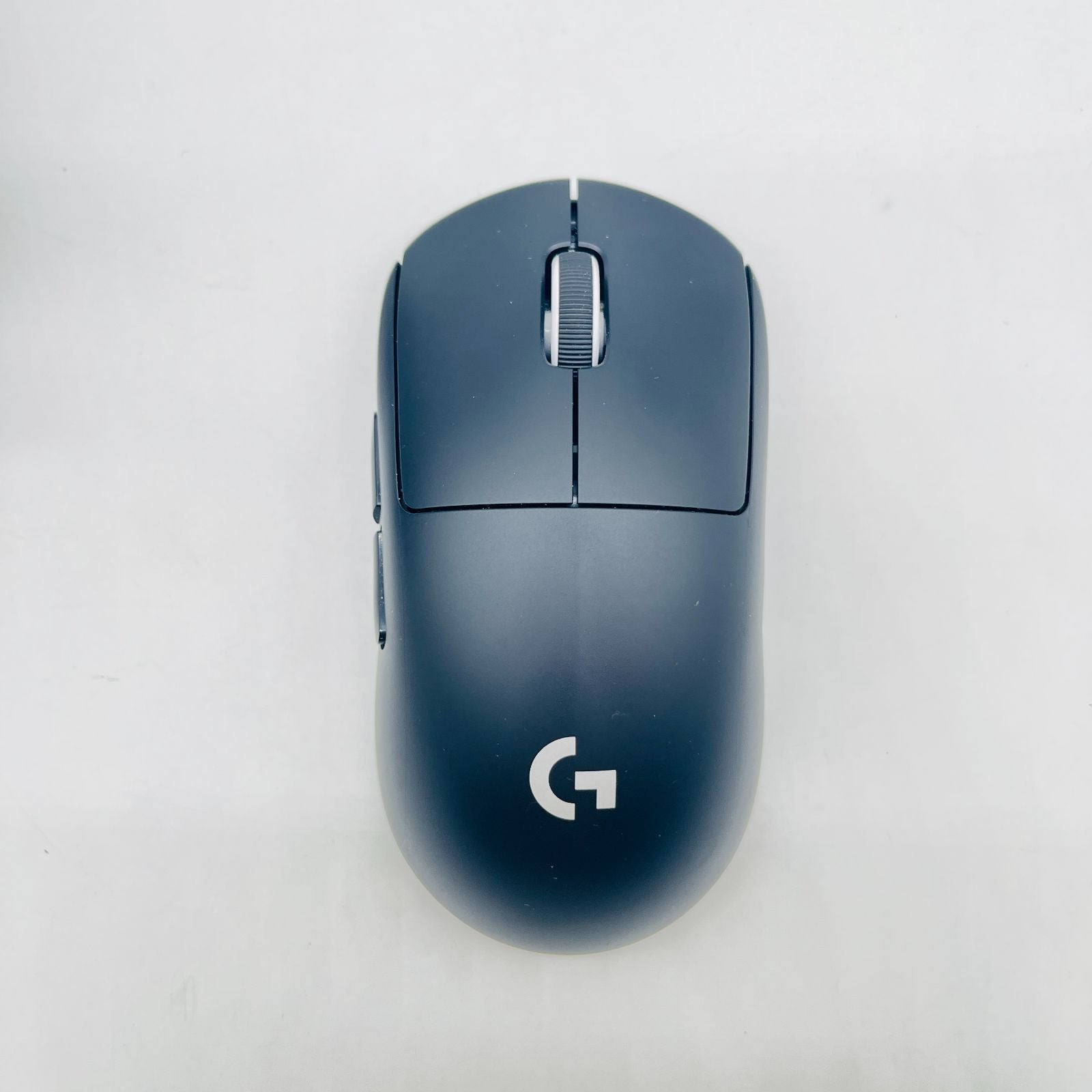 Logicool Mouse Body G Pro X Superlight 2 G-Ppd-004Wl-Bk 8000Hz 60G Lightforce