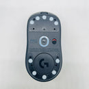 Logicool Mouse Body G Pro X Superlight 2 G-Ppd-004Wl-Bk 8000Hz 60G Lightforce