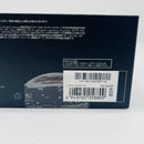 Logicool Mouse Body G Pro X Superlight 2 G-Ppd-004Wl-Bk 8000Hz 60G Lightforce