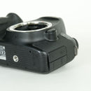 Canon Digital Slr Eos 6D Ef