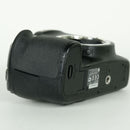 Canon Digital Slr Eos 6D Ef