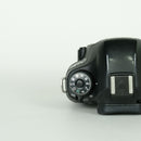 Canon Digital Slr Eos 6D Ef