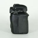 Canon Digital Slr Eos 6D Ef